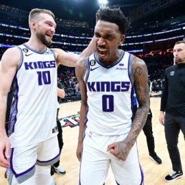 rsz 230324163236 sac kings celebrate 022423