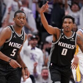 rsz deaaron fox malik monk kings usa