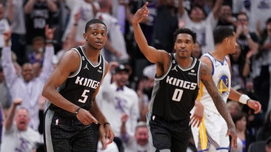 rsz deaaron fox malik monk kings usa