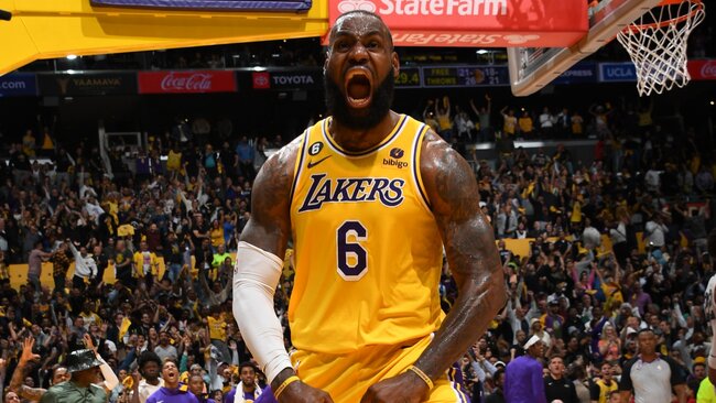 rsz lebron james 042523