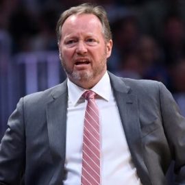 rsz mike budenholzer