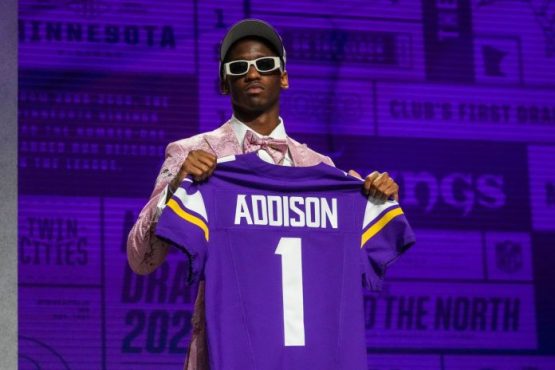 Addison