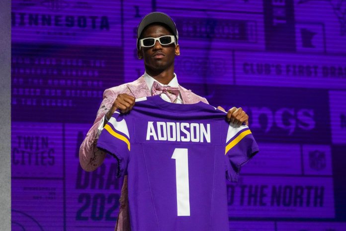 Addison
