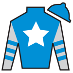 Angel Of Empire silks
