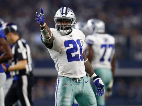 Elliott44