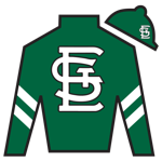 Forte silks
