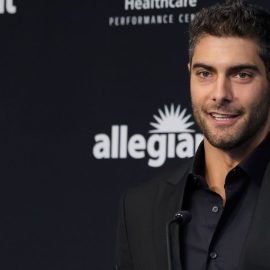 Jimmyg