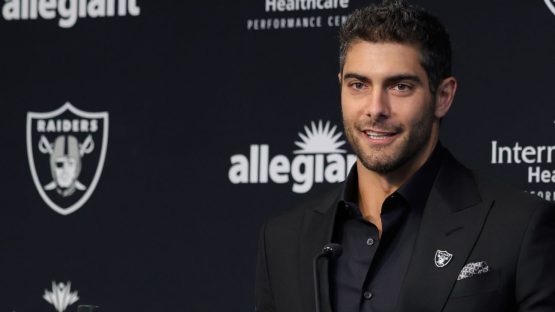 Jimmyg