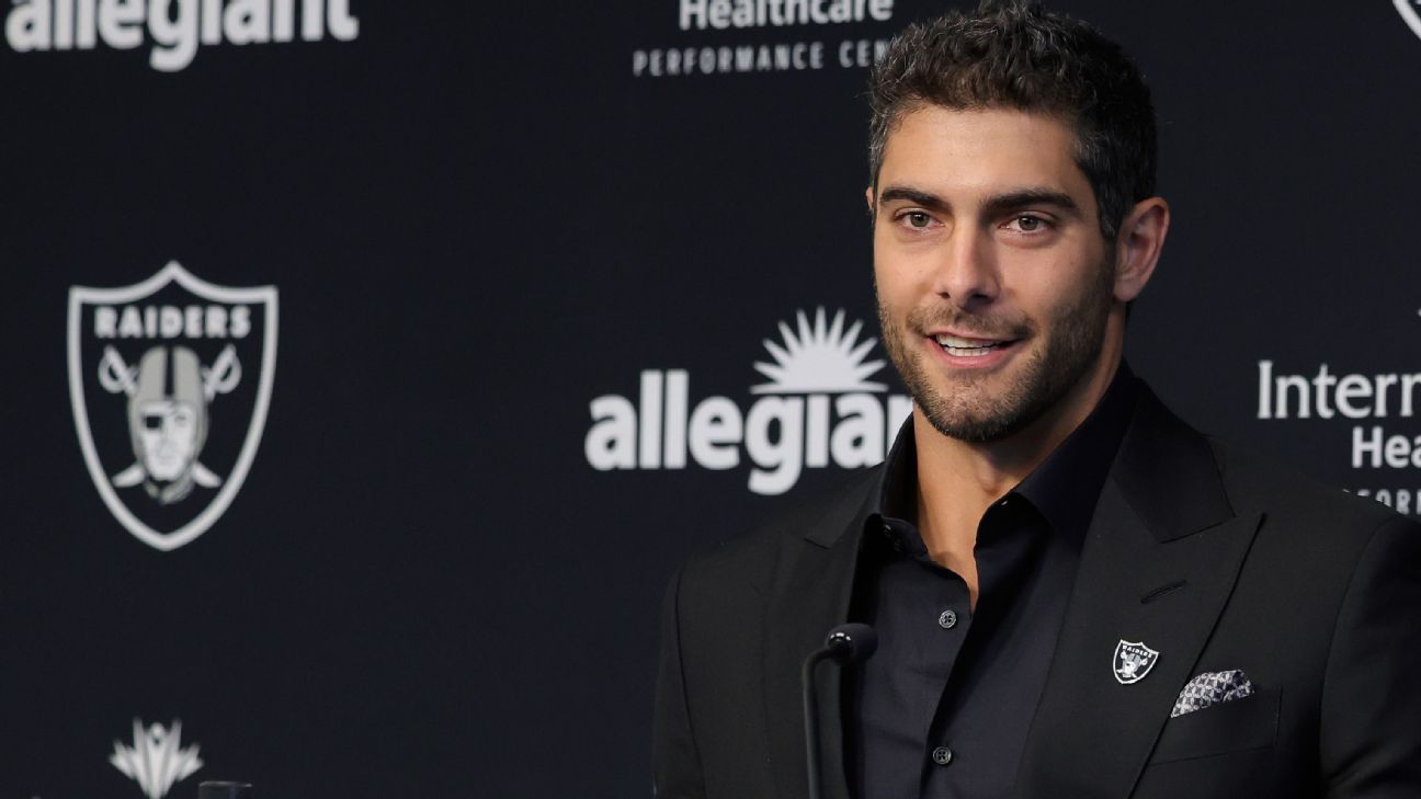 Jimmyg