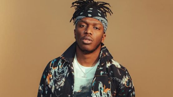 KSI 1