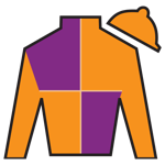 Kingsbarns silks