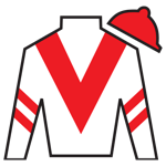Lord Miles silks