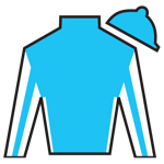 Mage silks