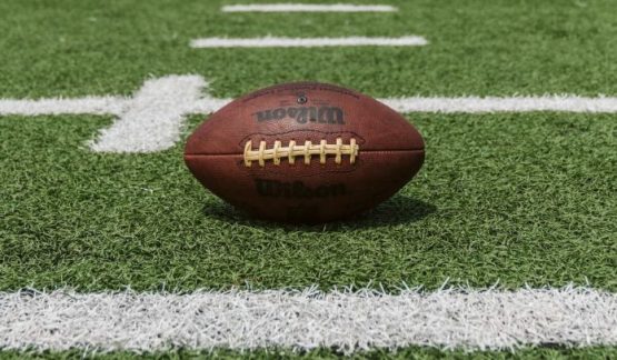 NFL total attendance in 2022-SportsLens.com