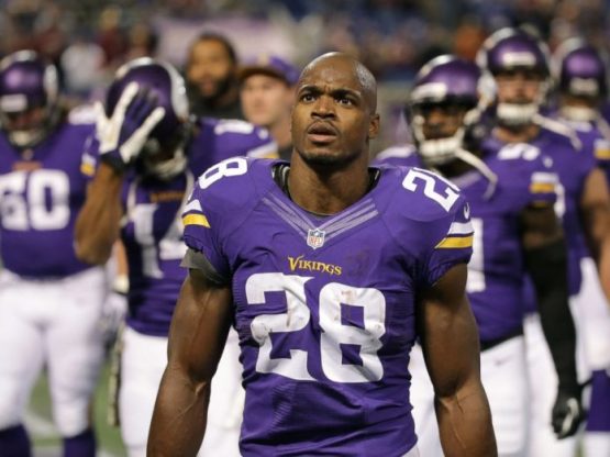 Peterson