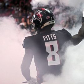 Pitts