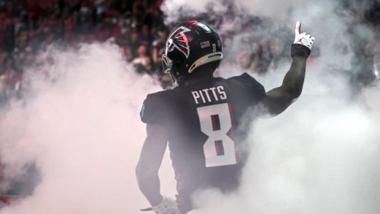 Pitts