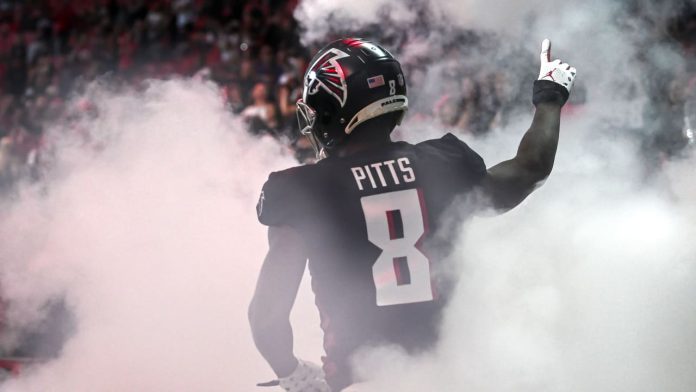 Pitts