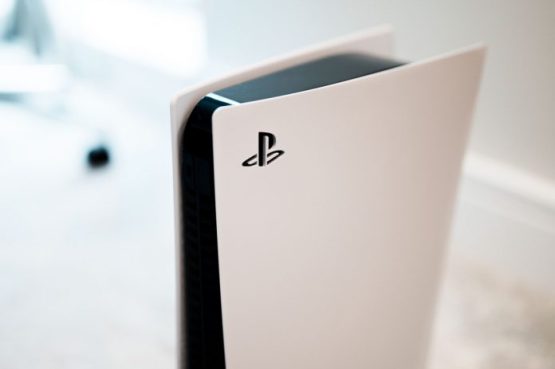 PlayStation Plus subscribers -SportsLens.com