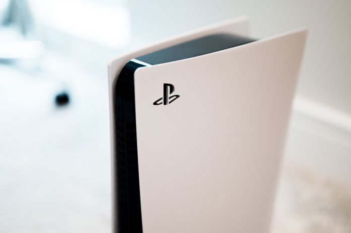 PlayStation Plus subscribers -SportsLens.com