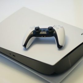 Playstation game sales-SportsLens.com