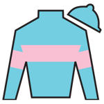Reincarnate silks