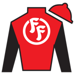 Rocket Can silks