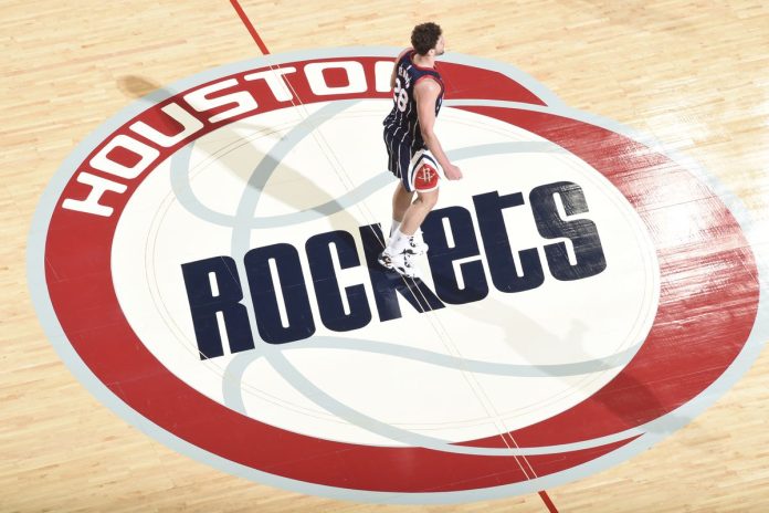 Rockets