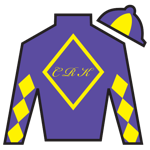 Skinner silks
