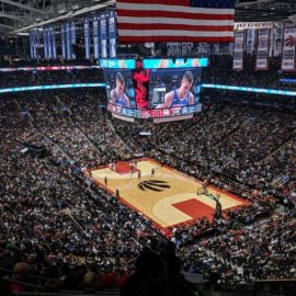 Sports tickets sales in the United States-SportsLens.com