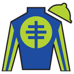 Sun Thunder silks