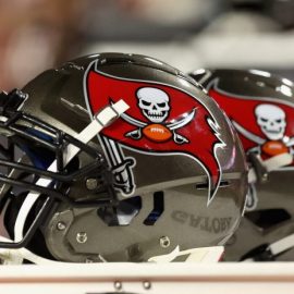 Highest-paid NFL teams- SportsLens.com