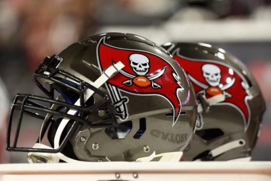 Highest-paid NFL teams- SportsLens.com
