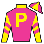 Tapit Trice silks