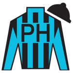 Two Phil's silks