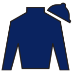 Verifying silks