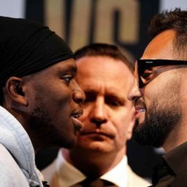 ksi joe fournier apr23