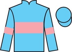 national treasure silks