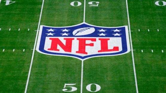 rsz 230329110454 nfl shield logo file 2023 restricted