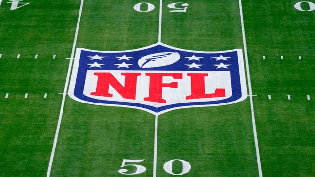 rsz 230329110454 nfl shield logo file 2023 restricted