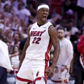 rsz 230425084135 01 nba 042423 jimmy butler1