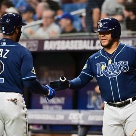 rsz 230425105105 02 tampa bay rays 042423