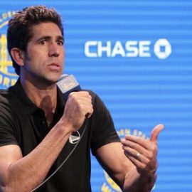 rsz bob myers podium getty 1343445655