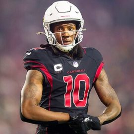 rsz deandrehopkins 2021 usatoday