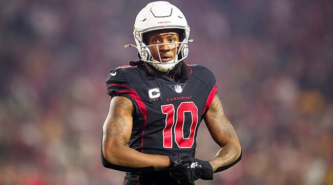 rsz deandrehopkins 2021 usatoday