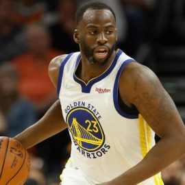 rsz draymond green ftr thcwzwwu29pw14veeotsvvui8