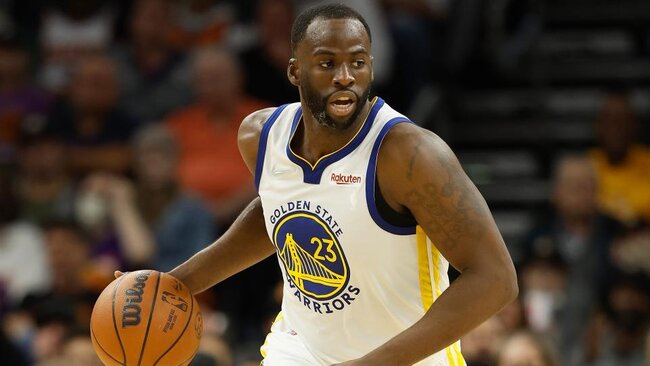 rsz draymond green ftr thcwzwwu29pw14veeotsvvui8