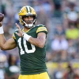 rsz houston texans v green bay packers