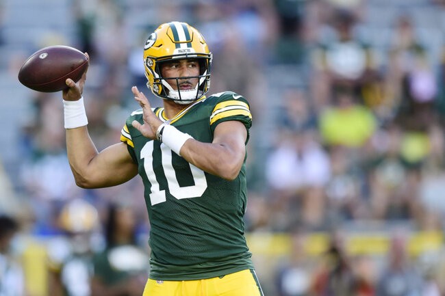 rsz houston texans v green bay packers