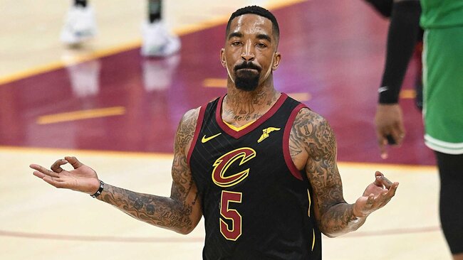 rsz jr smith 052019 getty ftrjpg 1hbitj2gjo7e61w7a3q9dbl2ww